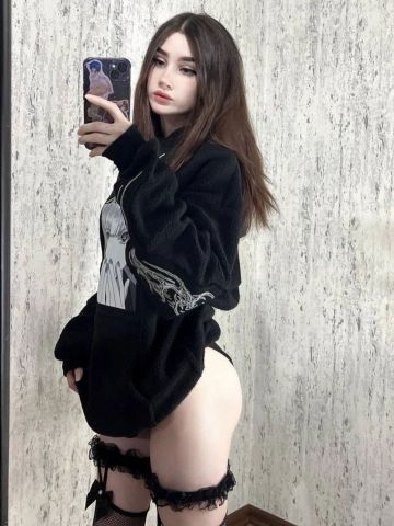 Кристина